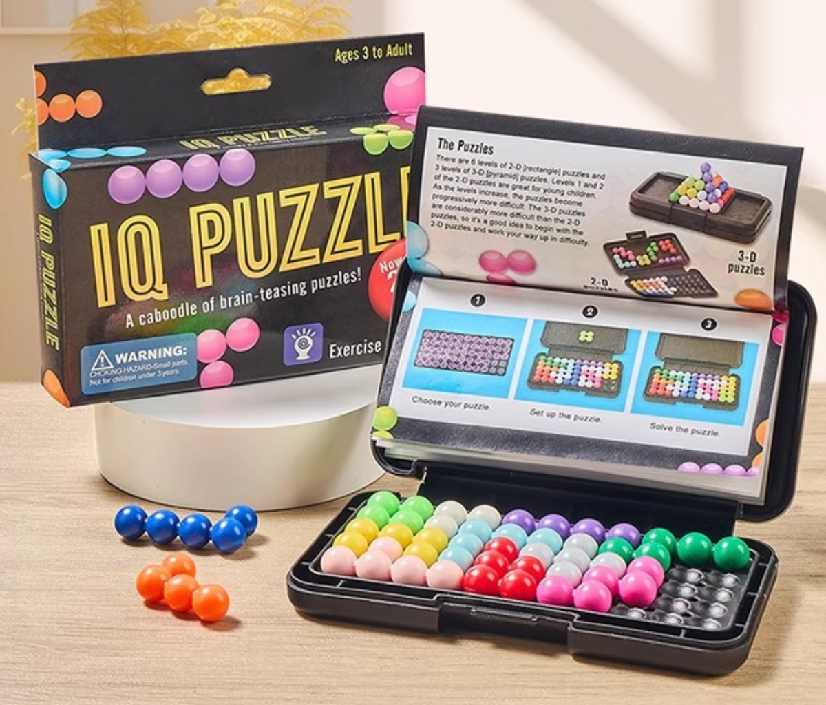 solo-denkspiel-puzzle-1
