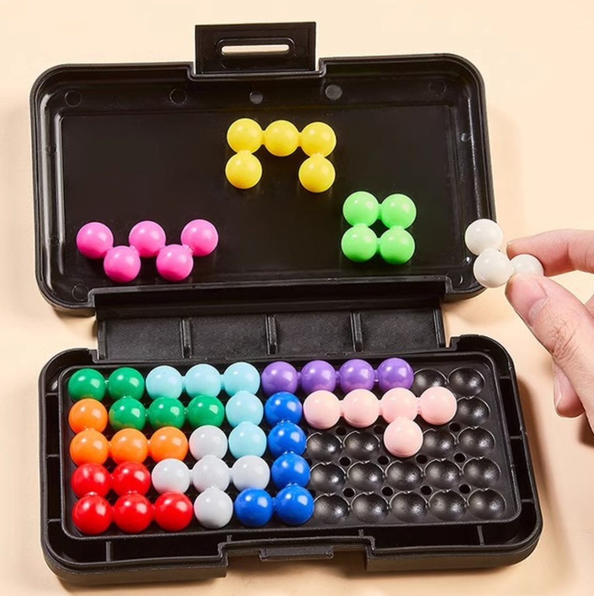 solo-denkspiel-puzzle-3