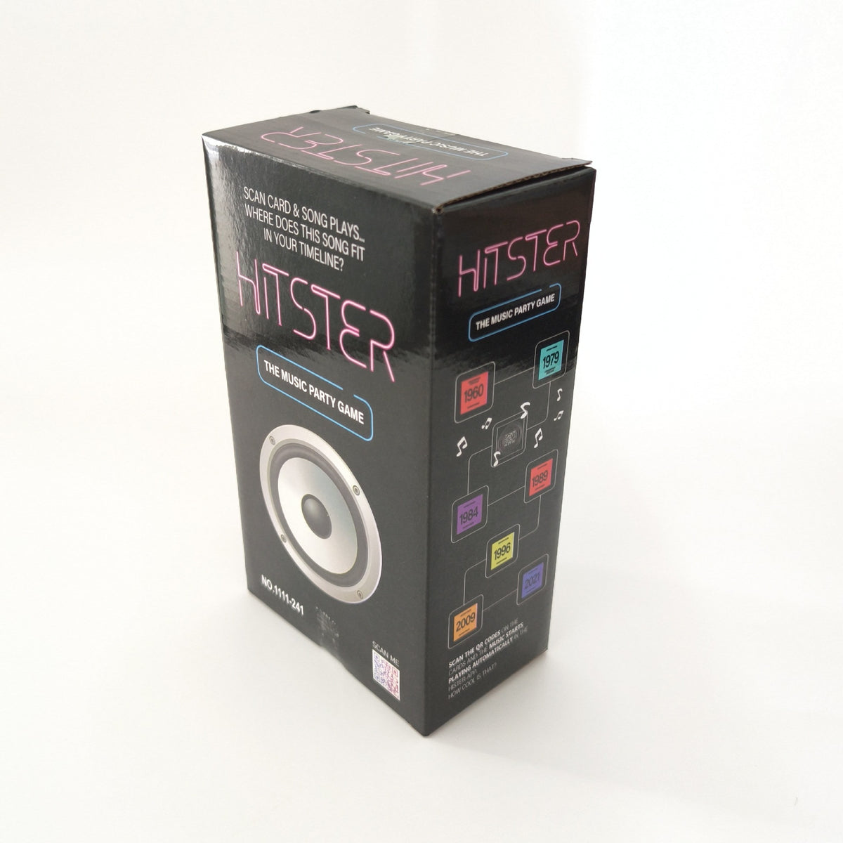 Drehender Projektor mit Licht & Musik – Lernspielzeug ab 6 Monaten für Jungen und Mädchen, ideales Geschenk für Kleinkinder von 6–18 Monaten