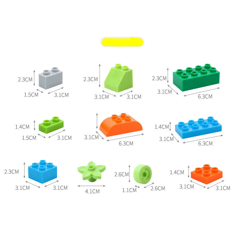 bausteinset-kinder-stem-4