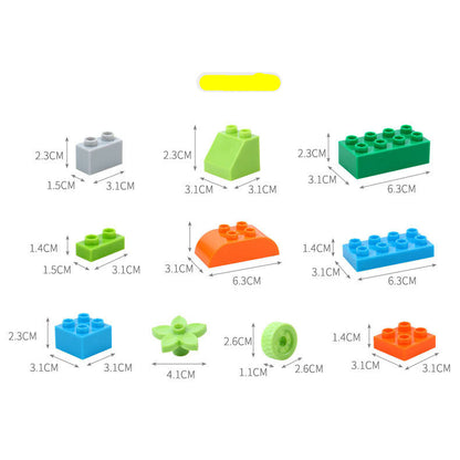 bausteinset-kinder-stem-4