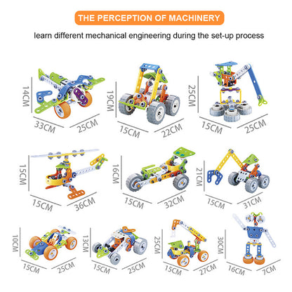 stem-bausteinspielzeug-kinder-4